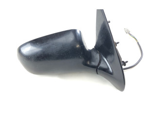 Zpětné zrcátko Chevrolet Trans Sport 1999