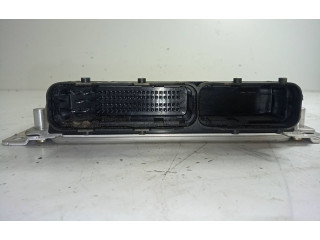 Блок управления 9541027200, 9541027200 Hyundai Coupe