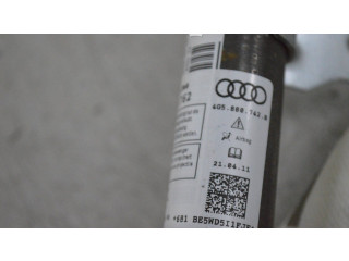 Боковая подушка безопасности Audi A6 S6 C7 4G