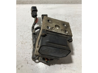 Блок ABS 11000040250 Mitsubishi Colt