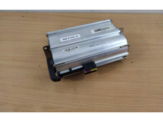 Подушка безопасности пассажира 4B1880204F   Audi A6 S6 C5 4B