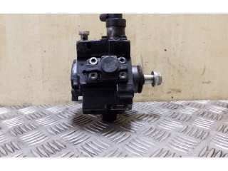 Vstřikovací čerpadlo 0445010171, 059130755S   Audi A5 8T 8F  pro naftový motor 3.0  
