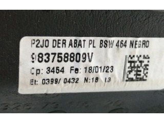 Zpětné zrcátko Opel Corsa F 2023 983758809V