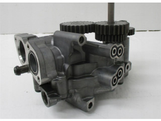 Čerpadlo oleje 079115103BD Audi A8 S8 D5