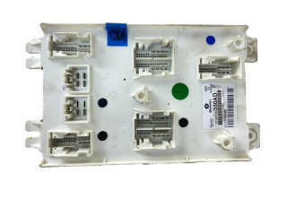 Блок комфорта 68193350AD, 68193350AB Jeep Grand Cherokee