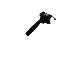 Ручка поворотов/ фонарей Jeep Grand Cherokee (WK) 2005 - 2010 года 05143315AF