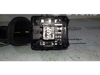 Ручка стеклоочистителей 96628522 Chevrolet Captiva