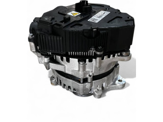 Генератор 05E903018G Volkswagen Golf VIII