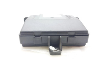 Pojistková skříňka A1648200385 Mercedes-Benz ML W164