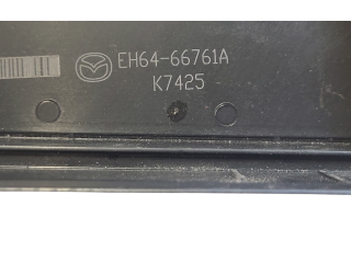 Pojistková skříňka EG2166767, EH6466761A Mazda CX-7 2011