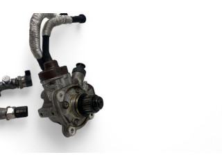 Vstřikovač 059130277ED, 059130090CS Audi Q7 4M CRT