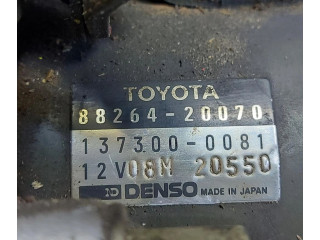 Jednotka ABS 8826420070 Toyota Celica T230