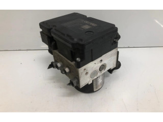 Блок АБС 31400546, 31423350   Volvo  XC60  2014 - 2016 года