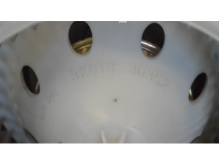 Вентилятор печки    3K01330352   Infiniti Q50