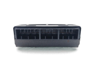 Блок управления коробкой передач 1860C227, E6T79985   Mitsubishi Mirage VI G4 Attrage