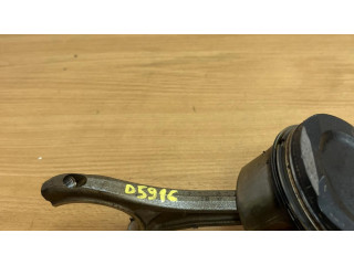Píst 089203, D5916 BMW 5 F10 F11