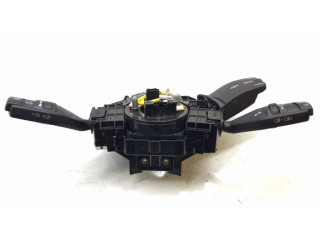 Подрулевой переключатель 4m5t13n064hh, 4m5t14a664ab   Ford Focus