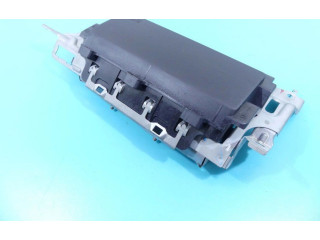 Подушка безопасности для колен IMPRK1278590 Mitsubishi Lancer VIII