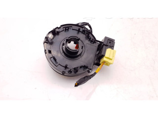 Подрулевой шлейф SRS 8430605050   Toyota Corolla Verso AR10