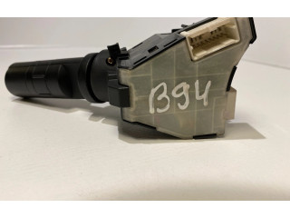 Ручка стеклоочистителей 25260, 51122 Nissan Navara