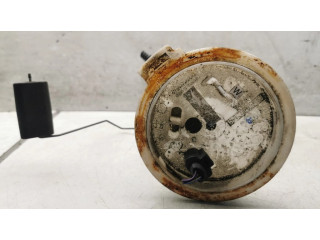 Датчик уровня топлива