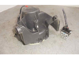 Вентилятор печки Tata Indica Vista I