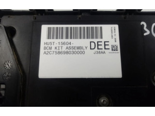 Блок предохранителей A2C758698030000, A2C758698030000   Ford Ranger       