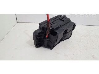 Pojistková skříňka Opel Zafira C 2005