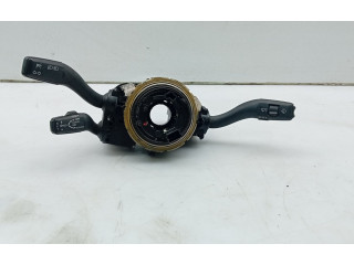 Подрулевой шлейф SRS 4E0953521A Audi A6 S6 C6 4F