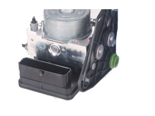 Блок АБС 5WA614517BM Volkswagen Golf VIII 2019 - года