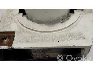 Блок управления климат-контролем 95NW18D451, 95NW18D451A Ford Galaxy