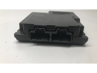 Блок управления 13510106   Chevrolet Camaro