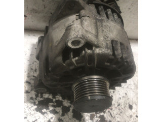 Генератор 9678048880, 9678048880   Peugeot 5008      