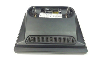 Дисплей    97055832200, 97055832200   Porsche Macan (95B)