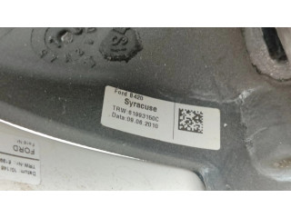 Volant Ford Ka 2011 61993150C