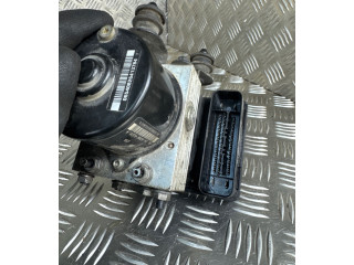 Jednotka ABS 2K3907379, 2K3614517   Volkswagen Caddy 2006