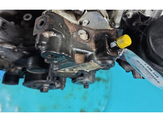 Vstřikovací čerpadlo 0445010244, IMPRK1446559 Mercedes-Benz E A207