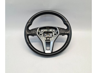 Volant Mercedes-Benz E C207 W207 2014 A2184600618