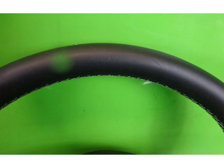 Volant Infiniti QX30 2018   