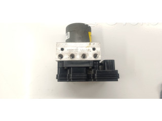 Блок АБС 589201K200, 1K58920500   Hyundai  ix20   -  года