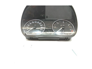 Řídící jednotka IK696049101 BMW 1 E81 E87