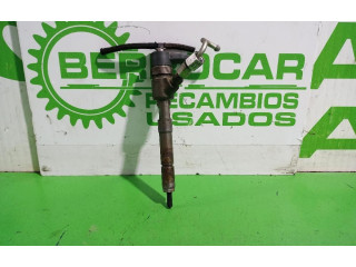 Vstřikovač 0445110351 Fiat 500 199B1000