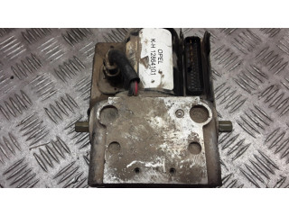 Jednotka ABS 12836801, S105000001P Opel Vectra 1999