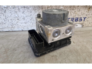 Блок АБС 5Q0614517BJ, 5Q0614517BJ Volkswagen Golf VII 2013 - 2019 года