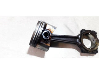 Píst Fiat Punto (176) pro benzínový motor 1.2