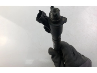 Форсунка 31272690    Volvo S80   