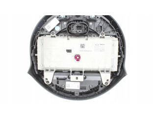 Дисплей 9824925 Mini One - Cooper F56 F55