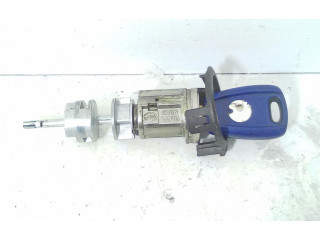 Řídící jednotka 0261207088, 0261207088 Fiat Punto (188) 2003