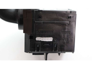 Ручка стеклоочистителей 35256-SWA-H21 Honda Accord