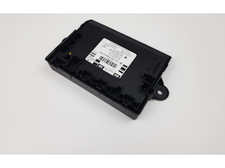 Блок комфорта    Mercedes-Benz CL C216   